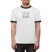 Load image into Gallery viewer, Staroftheblock lifeXstyle Limited edition Gametime Tee