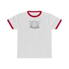 Load image into Gallery viewer, Staroftheblock lifeXstyle Limited edition Gametime Tee