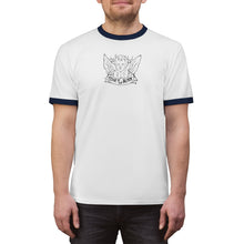 Load image into Gallery viewer, Staroftheblock lifeXstyle Limited edition Gametime Tee