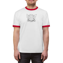 Load image into Gallery viewer, Staroftheblock lifeXstyle Limited edition Gametime Tee