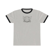 Load image into Gallery viewer, Staroftheblock lifeXstyle Limited edition Gametime Tee