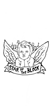 Staroftheblock LifeXstyle